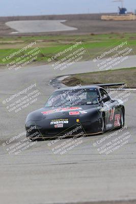 media/Jan-15-2023-CalClub SCCA (Sun) [[40bbac7715]]/Group 3/Race (Off Ramp)/